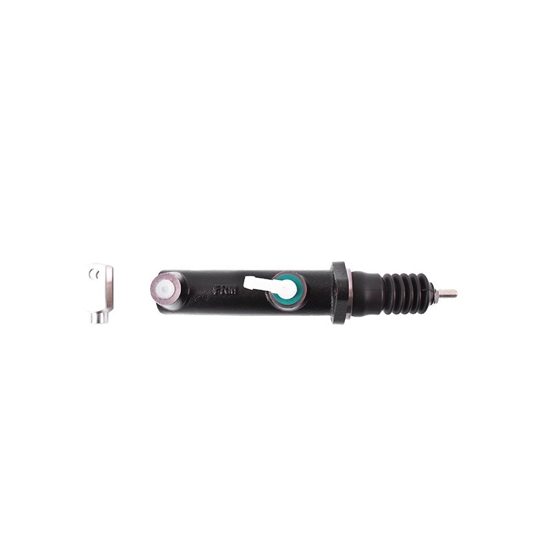 Pompa frana U-683 DT